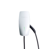 شارژر دیواری خودرو