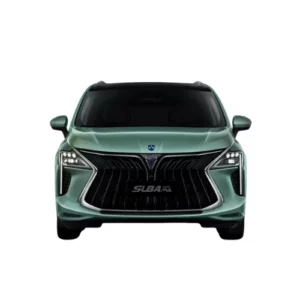 سپر جلو suba m4